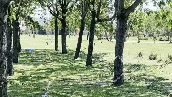 Küçükçekmece'de Polise Silahlı Saldırı Girişimi: Şüphelilerin Çantasından Kalaşnikof Tüfek Çıktı
