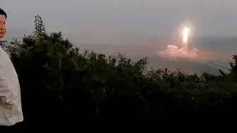 Kuzey Kore Anayasasında Nükleer Saldırı Prosedürü Değişikliği