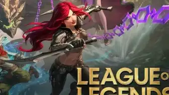 League of Legends (LoL) Sunucularında Erişim Sorunları Yaşanıyor