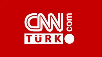 Manisa Garnizon Komutanı Piyade Albay Mutlu Yaşar Kaplan Hayatını Kaybetti