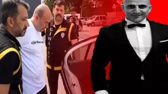 M.E. Cinayetinde Kan Donduran Detaylar: Otomobilde Boğazı Kesilerek Öldürüldü