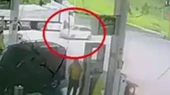 Mersin'de 6 Kişinin Ölümüyle Sonuçlanan Saldırılarda Yeni Detaylar Ortaya Çıktı: Şüpheli İntihar Etti