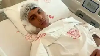 Mersin'de 6 Kişiyi Öldürdükten Sonra İntihar Eden Şüphelinin Kimliği ve Eylemleri Açıklığa Kavuştu