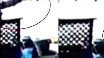 Mersin'de Kan Donduran Saldırı: 6 Kişi Hayatını Kaybetti, 8 Yaralı