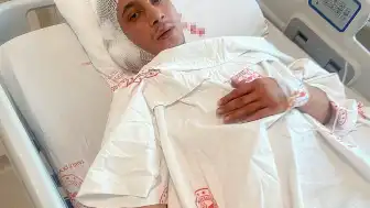 Mersin'de Kanlı Saldırı: 6 Kişi Hayatını Kaybetti, 8 Yaralı