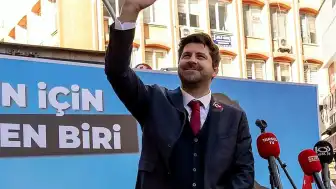 Mersin'deki Saldırı Nedeniyle Tarsus'ta 19 Mayıs Etkinlikleri İptal Edildi