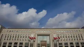 MİT'ten Stratejik Operasyon: Casusluk Ağı Çökertildi, 7 Kişi Tutuklandı