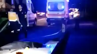 Muğla'da Trafik Kazası: 25 Yaşındaki O.Ç. Hayatını Kaybetti