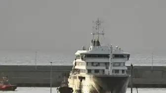 MV Hondius Gemisinde Hantavirüs Paniği: Fransa ve ABD'den Açıklamalar