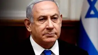 Netanyahu, İran Gelişmelerini Görüşmek Üzere Acil Toplantı Çağrısı Yaptı