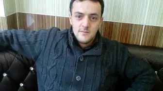 Oğluyla Birlikte Çalıştığı Kaçak Maden Ocağında Göçük Altında Kaldı: 1 Ölü