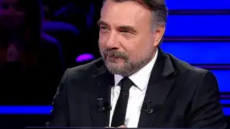 Oktay Kaynarca Gıda Zehirlenmesi Şüphesiyle Hastaneye Kaldırıldı