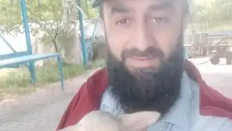 Orhangazi'de Zincirleme Kaza: 1 Kişi Hayatını Kaybetti, 4 Yaralı
