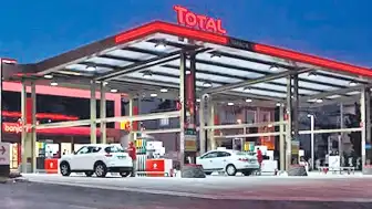 OYAK Enerji'den Saudi Aramco ile Ortaklık Görüşmeleri