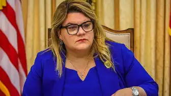 Porto Riko Valisi Gonzalez'den Küba Açıklaması: Saldırı Planı İddiası
