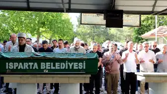 Prof. Dr. İsmail Kır ve 3 kişi zincirleme kazada hayatını kaybetti