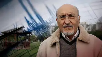 Prof. Dr. Osman Bektaş'tan Adana ve Malatya İçin 10 Yıllık Sismik Aktivite Uyarısı