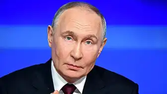 Putin'den Küresel Güvenlik Uyarısı: Uluslararası Terör ve Nükleer Silahlar Büyük Tehdit