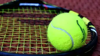 Roland Garros Tenis Turnuvası Maçları Türkiye'de Hangi Kanallarda Yayınlanıyor?