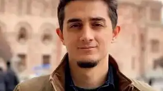 Ruhi Çenet'ten Hantavirüs Testi İddialarına Yalanlama