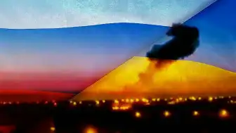Rusya: Ukrayna Ordusu Ateşkesi İhlal Etti