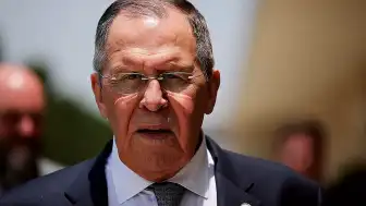 Rusya'dan ABD'ye Kiev'deki Büyükelçiliği Boşaltma Çağrısı