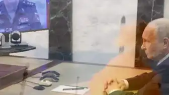 Rusya'dan Dünyayı Endişelendiren Adım: Sarmat Füzesi Yıl Sonuna Kadar Görevde