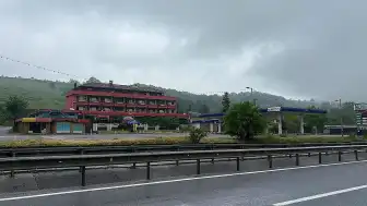 Sakarya'da Silahlı Kavgada 2 Kişi Hayatını Kaybetti, 1 Kişi Yaralandı