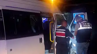 Sakarya'nın Akyazı İlçesinde Silahlı Kavga: 2 Yaralı