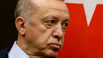 Şamil Tayyar'dan 'Erdoğan Yazın Düğmeye Basacak' İddiası: Yeni Anayasa ve Erken Seçim Sinyalleri
