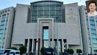 Saraçhane'de Gözaltına Alınan Gençlerden 2'si Tutuklandı, Bakanlık İzni Bekleniyor