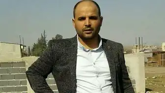 Şarampole Devrilen Kömür Yüklü TIR'ın Şoförü Hayatını Kaybetti