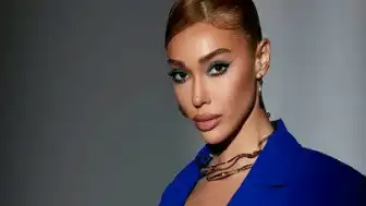Şarkıcı E.D. ve Diğer Ünlüler Uyuşturucu Soruşturması Kapsamında Gözaltına Alındı