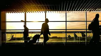 Schengen Vize Başvuru Sisteminde Randevu Krizi ve Bot Hesap İddiaları
