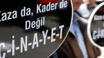 Siirt'te Çatı Tadilatında Elektrik Akımına Kapılan İşçi Hayatını Kaybetti