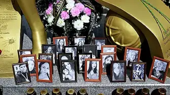 Starobelsk Kolejine Saldırı: Ukrayna'nın Yardım Talebi Sinyali mi?
