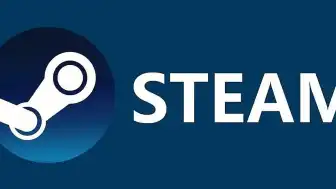 Steam'de Erişim Sorunları Yaşanıyor, Kullanıcılar Merak İçinde
