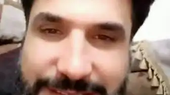 Sulama Kanalına Düşen Araçtan İki Kadını Kurtaran Yabancı Uyruklu Şahıs Hayatını Kaybetti