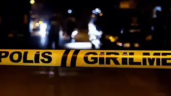 Sulama Kanalında Hayatını Kaybeden Kişinin Kimliği Belirlendi