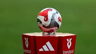 Süper Lig'de Sezon Sona Erdi: Şampiyon Galatasaray, Küme Düşenler Belli Oldu