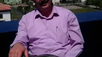 Tartıştığı Babasını Tabancayla Vuran Şüpheli Gözaltına Alındı