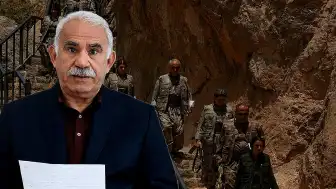 Terörle Mücadelede Yeni Yasal Süreç: Örgüt Mensuplarına Türkiye'ye Dönüş İçin Süre Tanınacak