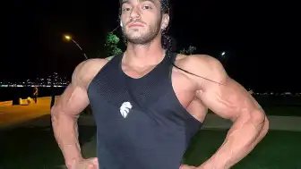 Testo Taylan lakaplı T.Ö.D. tahliye edildi