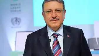 Trabzon ile Azerbaycan'ın Şuşa kenti kardeş şehir oluyor