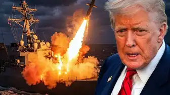 Trump'tan İran Müzakereleri ve Abraham Anlaşmaları İçin Yeni Çağrı: Türkiye de Vurgulandı