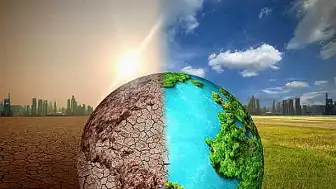 Türkiye, COP31'e Ev Sahipliği Yapacak: İklim Kriziyle Mücadelede Yeni Bir Eşik