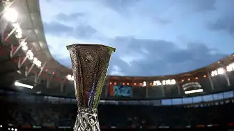 UEFA Avrupa Ligi Finali İstanbul'da: Freiburg ve Aston Villa Şampiyonluk İçin Karşılaşıyor