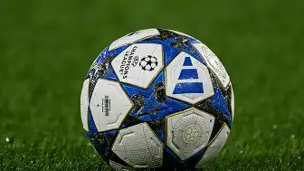 UEFA Şampiyonlar Ligi Finali: PSG ve Arsenal Budapeşte'de Karşı Karşıya