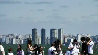 Ukrayna Savaşı: Son Gelişmeler