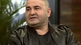 Ünlü Oyuncu Şafak Sezer Hakkındaki Asılsız İddialara Yanıt: Sağlık Durumu İyi